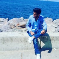 kadir şalvan (@salvan_kadir) Twitter profile photo