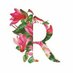 ra. (@rafikamulyana) Twitter profile photo ra. (@rafikamulyana) Twitter profile photo