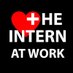 The Intern At Work (@InternAtWork) Twitter profile photo