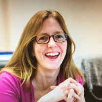 Charlotte (@charhag22) 's Twitter Profile Photo