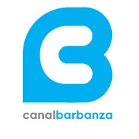 CanalBarbanza (@canalbarbanza) 's Twitter Profile Photo CanalBarbanza (@canalbarbanza) 's Twitter Profile Photo