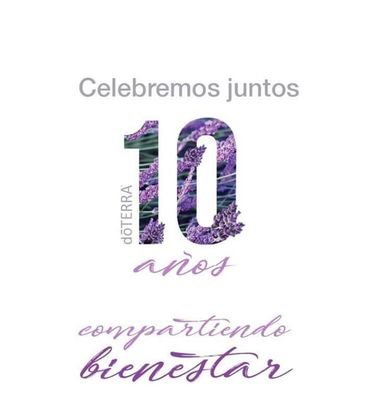 EliteGroupComp2's profile picture. "Una gota, una persona, una familia, una comunidad a la vez" Estamos cambiando el mundo.