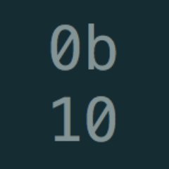 Entries from the annals of computing history, once every two weeks.
(Actually, every four for the foreseeable future 😞).