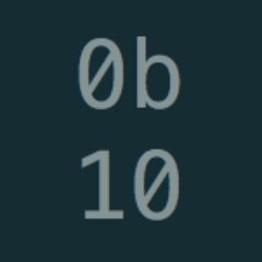 Entries from the annals of computing history, once every two weeks.

(Actually, every four for the foreseeable future 😞).