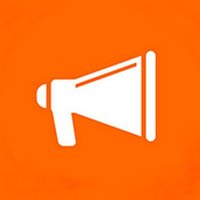 TheMalarkeyMeter (@malarkeymeter) 's Twitter Profile