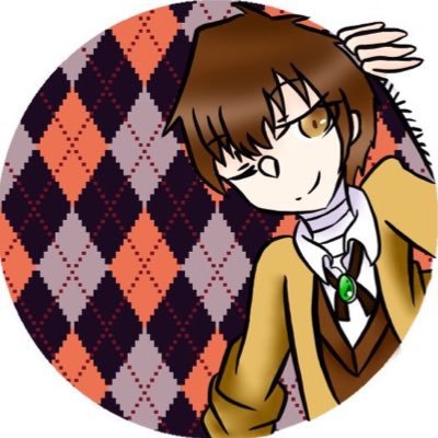 まいた めいさんのプロフィール画像