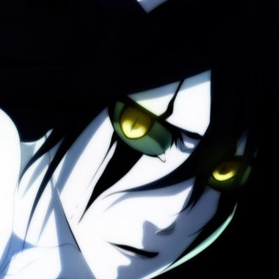 ꮋꭹꮜ ブレソル Bfwn1のフォロワー ツイプロ