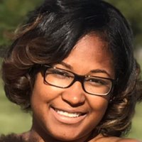 LaTonia Kelley, M.Ed (@lkelleymath) 's Twitter Profile