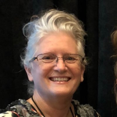 skipegirl61's profile picture. Respiratory Therapist