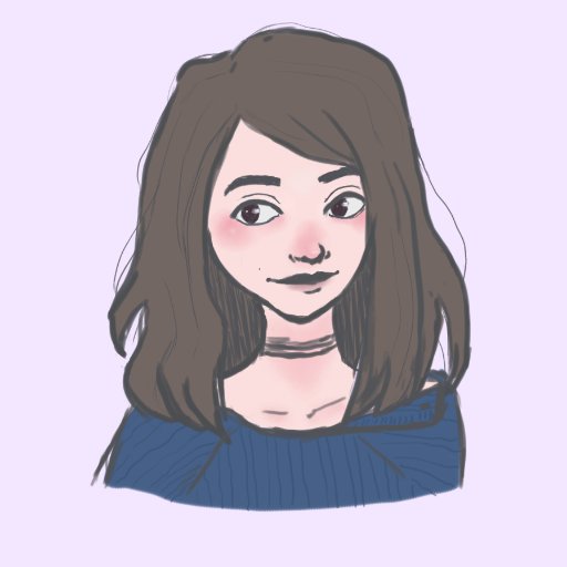 karanvaTve's profile picture. 