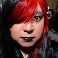 稲垣 昌也(喰魔) (@razorbac_kuma) 's Twitter Profile
