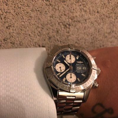 LeOGqoczPsawJc7's profile picture. 管理職してます  関東 東京 神奈川