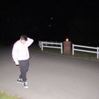 tim legend (@timlegendmusic) 's Twitter Profile