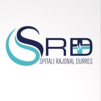 Spitali Rajonal Durrës (@spitalid) 's Twitter Profile