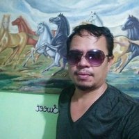 Kyanda TD (@jasmawatise) 's Twitter Profile