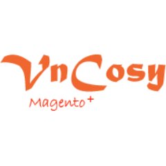 Magento, eCommerce, Mobile App, Business online, Affiliate Marketing, Coin