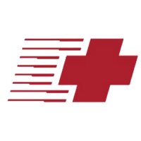 Clovis Urgent Care(@ClovisCare) 's Twitter Profile Photo