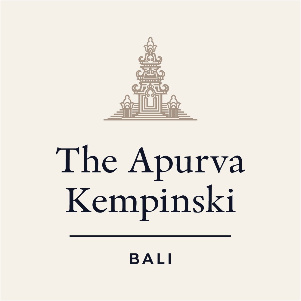 The official page of The Apurva Kempinski Bali.