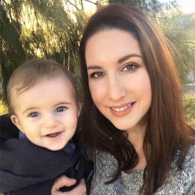 Raising a tiny human with my love, photodocumenting our stories. Honest Motherhood | studying Herbalism | Ethical Eating | Natural Beauty | Healing | Self Care