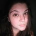 Christi Buker (@xpedrocx) Twitter profile photo Christi Buker (@xpedrocx) Twitter profile photo