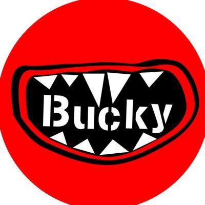 BuckyTheRobot's profile picture. Official page of Team Tomco Robots 🤖🔩💀⛓⚙️🔪🔨🔧