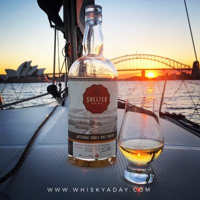 WhiskyaDay's profile picture. 365 drams in 365 days…thankfully it’s not a leap year. Tongue in cheek whisky tastings, whisky & food pairings and other whisky adventures.