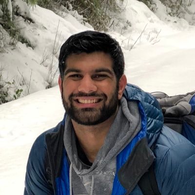 nkaza25's profile picture. 