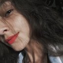 Rosi Lima - @RosiLim72200553 - Twitter