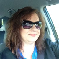 Lisa Grantham - @LisaGrantham Twitter Profile Photo