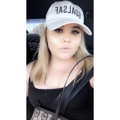 _stephanielyn94's profile picture. sc: stephanie_lyn