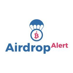 Investor Trader Holder  #followme for 100% #realairdrops share #cryptonews #airdrops #bounty