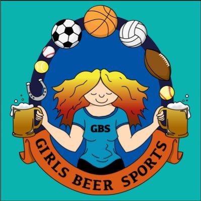 A conversation with girls about beer and sports and whatever else, cause it’s our show and we do what we want! Spreaker Apple Podcasts Spotify IHeartRadio