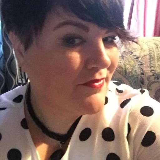 arwenchandler's profile picture. Fantasy author. Wife. Mom. Lolli. Christian. 
https://t.co/hOcLi4GeDk
