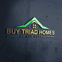 Buy Triad Homes(@BuyTriadHomes) 's Twitter Profile Photo