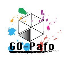 GO−Pafoさんのプロフィール画像