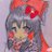 れあ。_ypのアイコン
