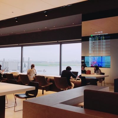 兼業トレーダー、海外FXXMTRADING利用中。情報交換など、FX関連の方フォローを勝手にしますがどうぞ宜しくお願い致します。2018年1月10万→7月31日320万
