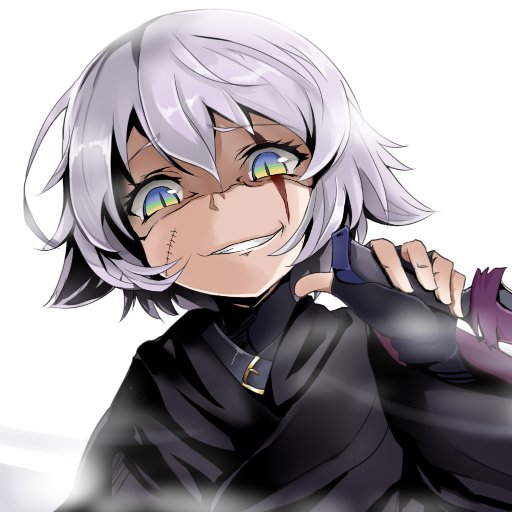 LewdMegaNeppy Profile Picture