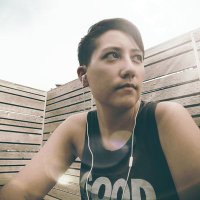 G. Nic Rider (@g_nic_rider) 's Twitter Profile Photo G. Nic Rider (@g_nic_rider) 's Twitter Profile Photo