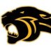 Wicksburg Girls Basketball (@girlswicksburg) Twitter profile photo Wicksburg Girls Basketball (@girlswicksburg) Twitter profile photo