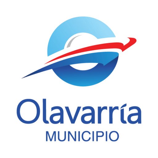 Cuenta oficial de: Subsec. de Modernización, Planificación y Transparencia, Sec. de Desarrollo Económico @MuniOlav | Contacto: gobierno.abierto@olavarria.gov.ar