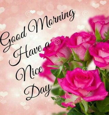 Hi friends