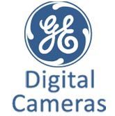 GECamerasAus's profile picture. Fusing sophisticated technology with effortless operation, GE cameras aim to make beautiful photography easy and affordable.