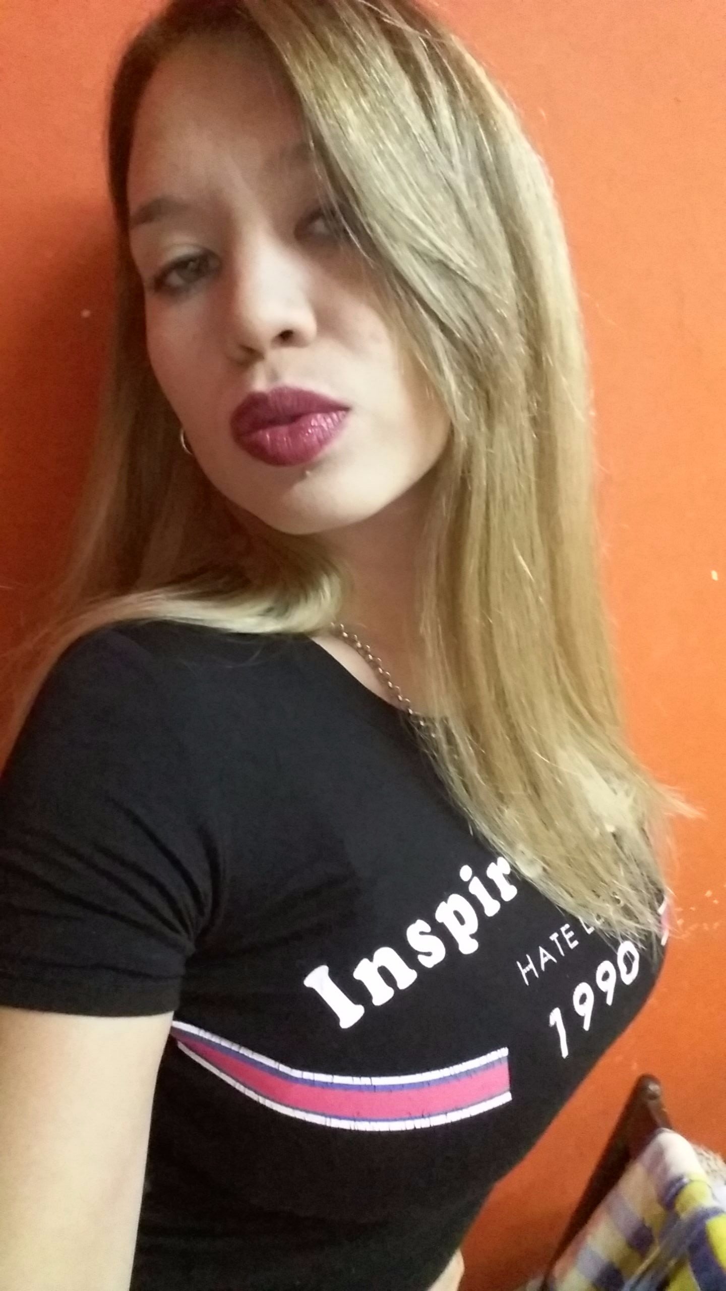 Micaigle1's profile picture. 