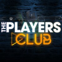 The Players Club (@theplayersclubs) 's Twitter Profile