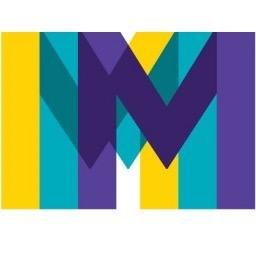 WCHS_TriM's profile picture. WCHS Tri-M is a Music Honor Society encompassing band and choir students from West Clermont High School.