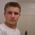 Profile Picture of Christopher Easley (@worldind56) on Twitter
