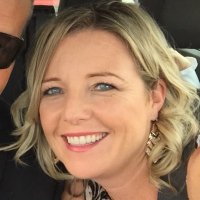 Mrs.Heath (@mrsheath2) 's Twitter Profile