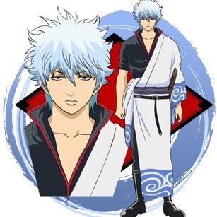 SSwc5IGG6OZBMAi's profile picture. 今日も元気で、ご飯が美味い😋