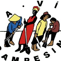 La Via Campesina South East and East Asia (@lvcseea) 's Twitter Profile
